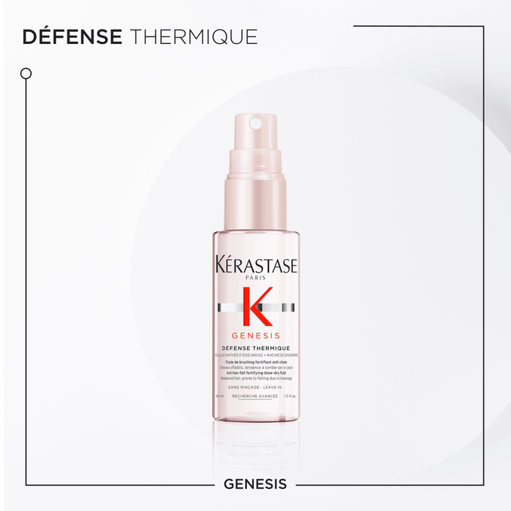 Kerastase Defense Thermique