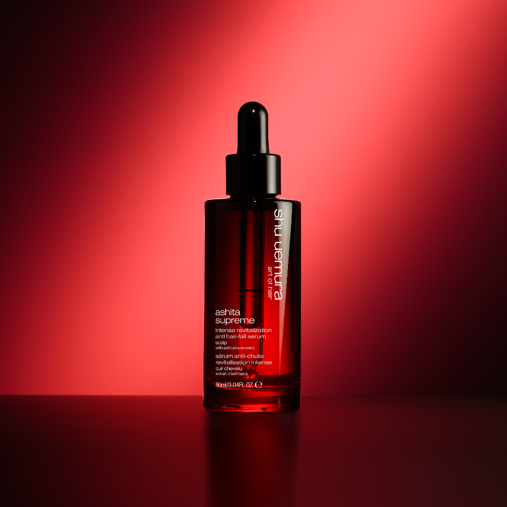 Linea Ashita Supreme 