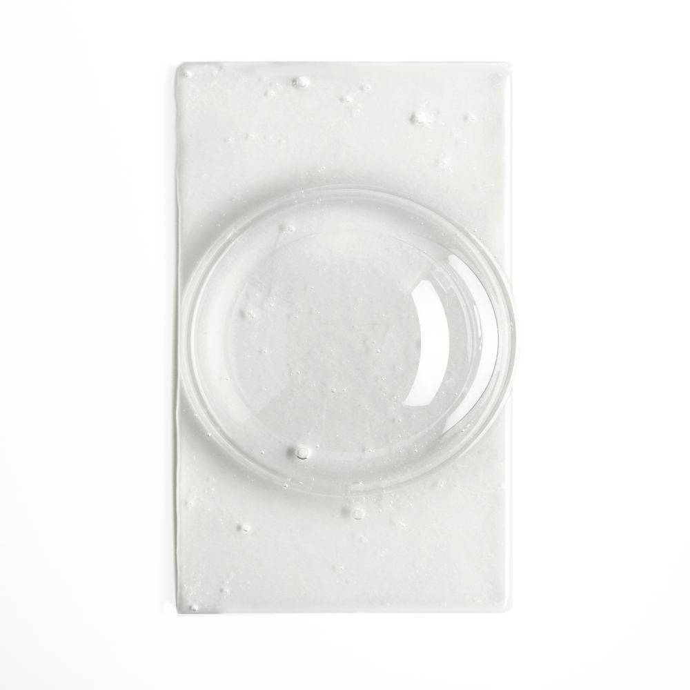 Texture Ashita Supreme siero cute 