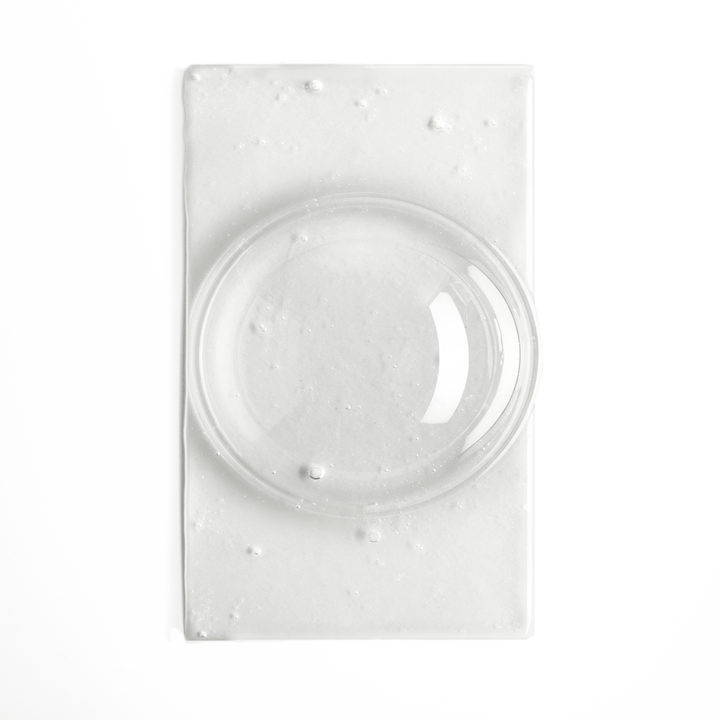 Texture Ashita Supreme siero cute 