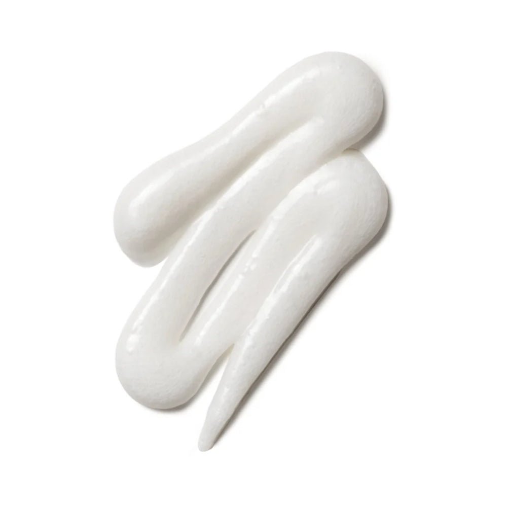 Biolage Scalp Sync Universal Conditioner cuoio capelluto 200ml - Planethair 