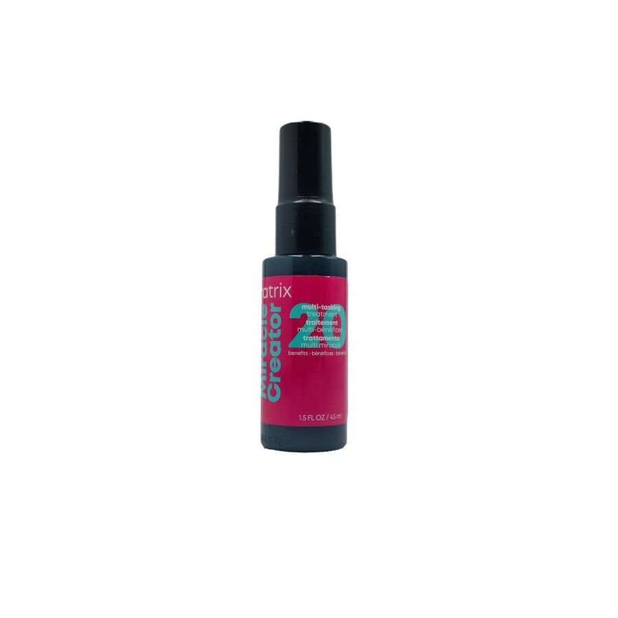 🎁 Matrix Total Results 20 Miracle Creator 45 ml (100% off) - 3474637229153