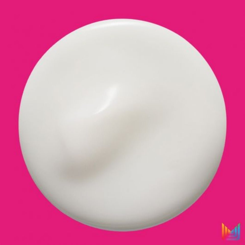 Matrix Insta Cure Anti Breakage Leave In capelli danneggiati 150ml - Planethair 