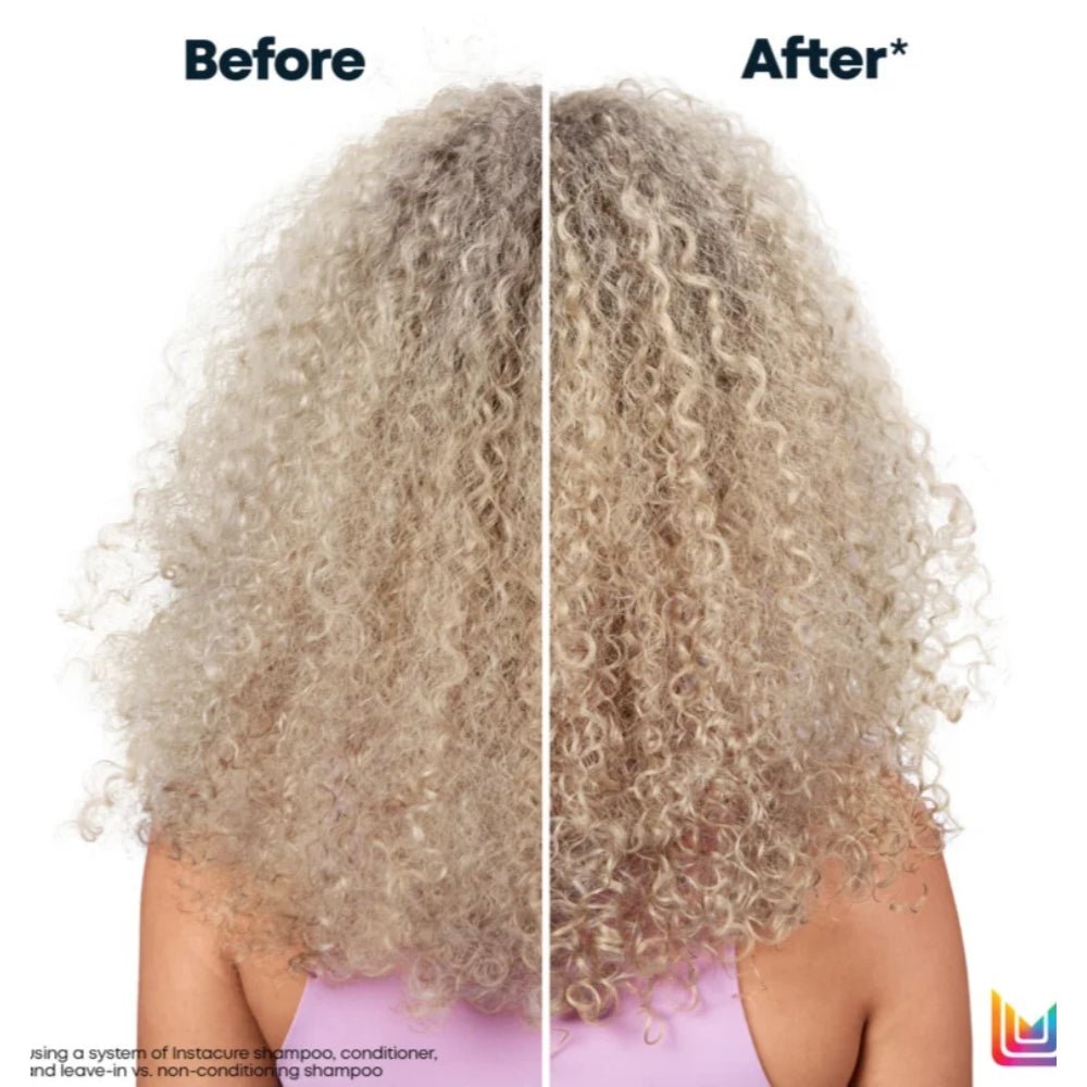 Matrix Insta Cure Anti Breakage Leave In capelli danneggiati 150ml - Planethair 