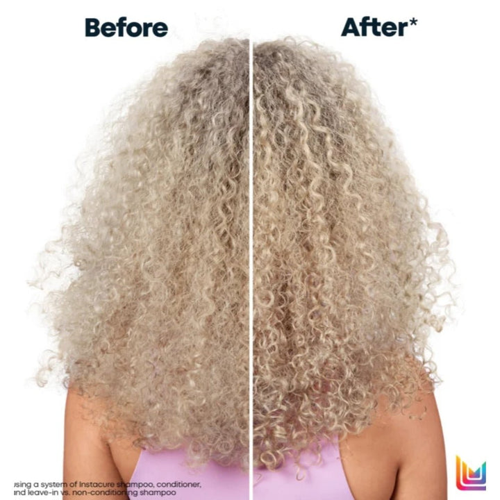 Matrix Insta Cure Anti Breakage Leave In capelli danneggiati 150ml - Planethair 