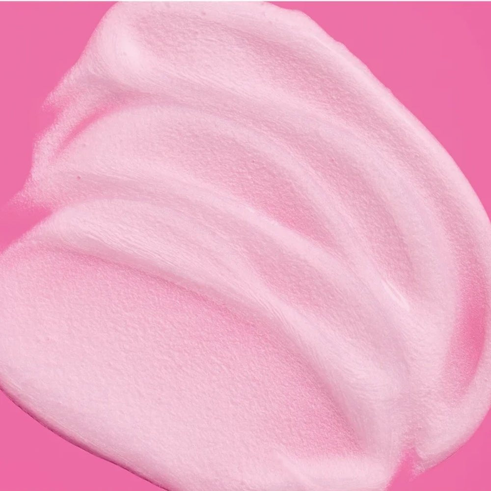 Matrix Insta Cure Instant Revival Liquid Mask capelli danneggiati 250ml - Planethair 