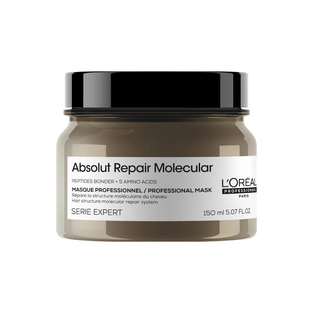Absolut Repair Molecular Mask 150ml