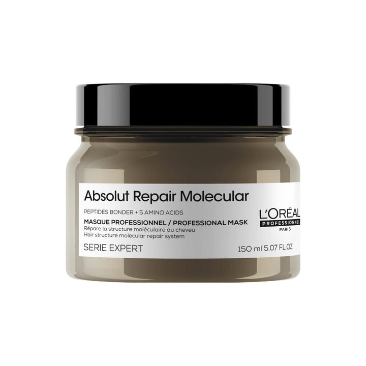 Absolut Repair Molecular Mask 150ml