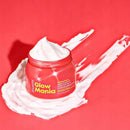 Matrix Glow Mania Mask capelli colorati 500ml - Planethair