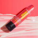 Matrix Glow Mania Conditioner capelli colorati 300ml - Planethair