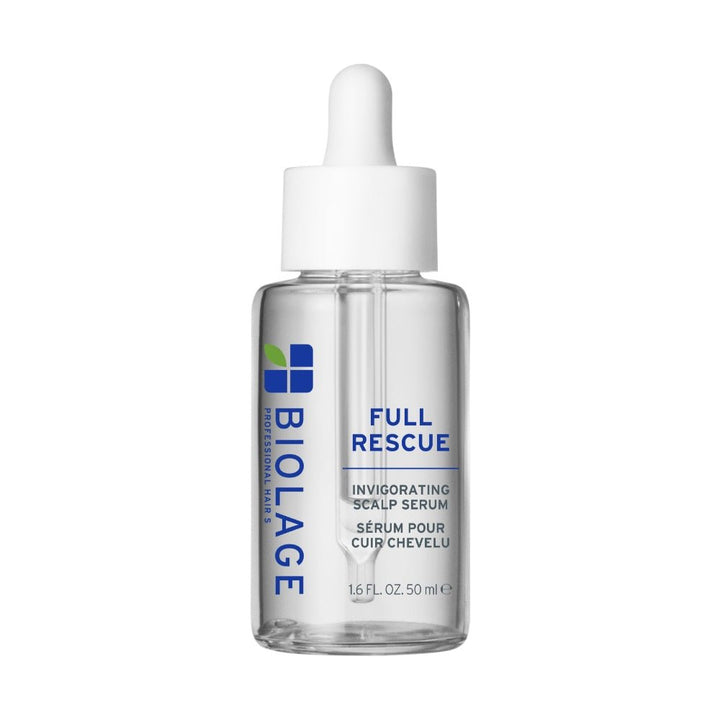 Biolage Full Rescue Siero 