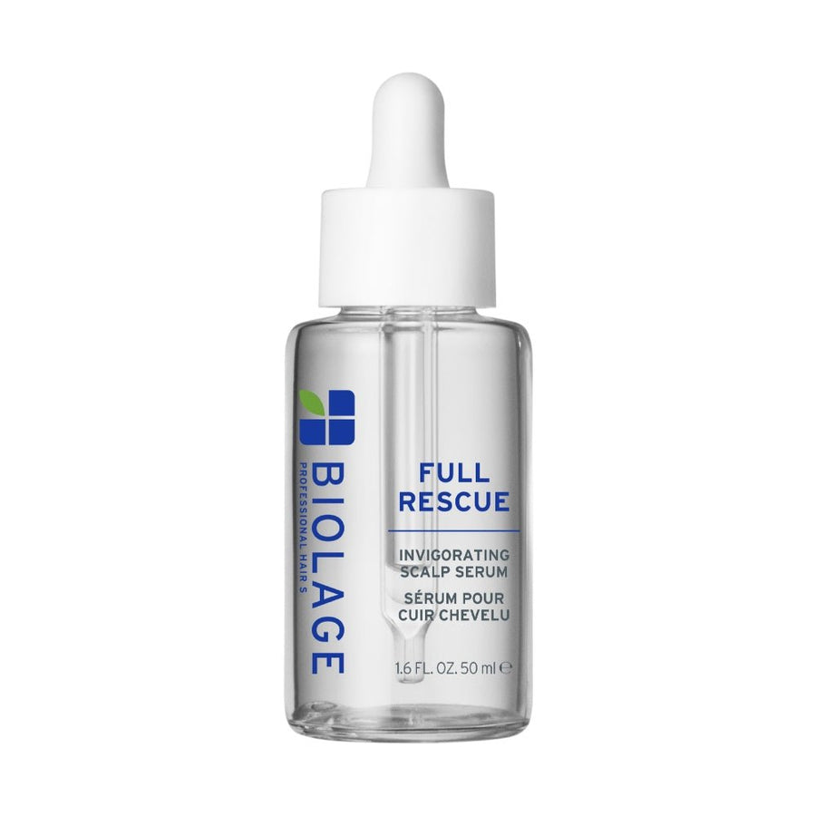 Biolage Full Rescue Siero 