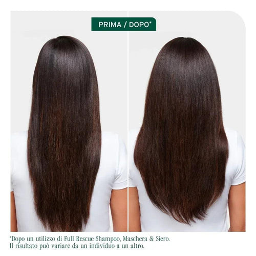 Biolage Full Rescue Siero cuoio capelluto 50ml - Planethair