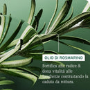 Biolage Full Rescue Siero cuoio capelluto 50ml - Planethair