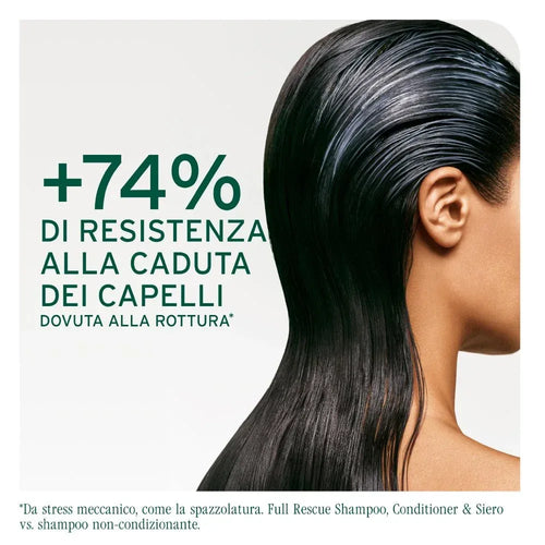 Biolage Full Rescue Siero cuoio capelluto 50ml - Planethair