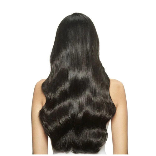 Serie Expert Aminexil Advanced Fiale Anticaduta L'Oreal Professionnel 42x6ml - Planethair