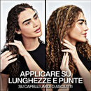 Redken Acidic Bonding Concentrate 24/7 Night & Day Serum - Planethair