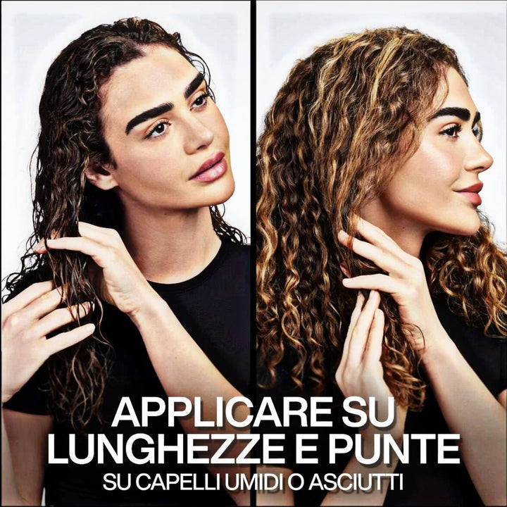 Redken Acidic Bonding Concentrate 24/7 Night & Day Serum Redken