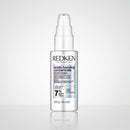 Redken Acidic Bonding Concentrate 24/7 Night & Day Serum travel size 45ml 