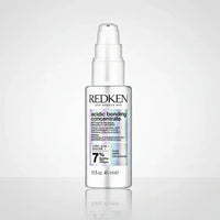 Redken Acidic Bonding Concentrate Serum Riparatore 24/7