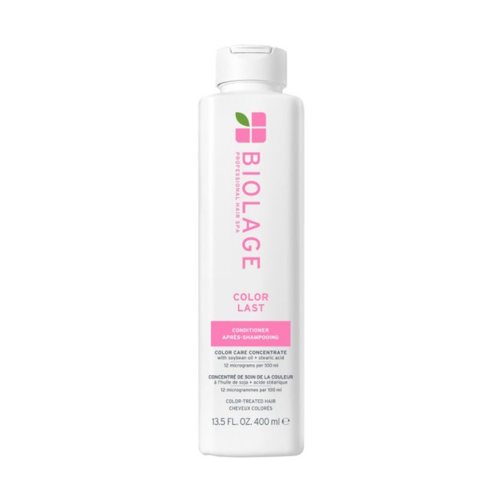 Biolage Color Last Conditioner 
