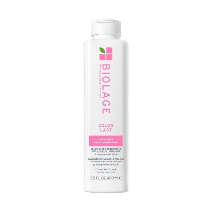 Biolage Color Last Conditioner 