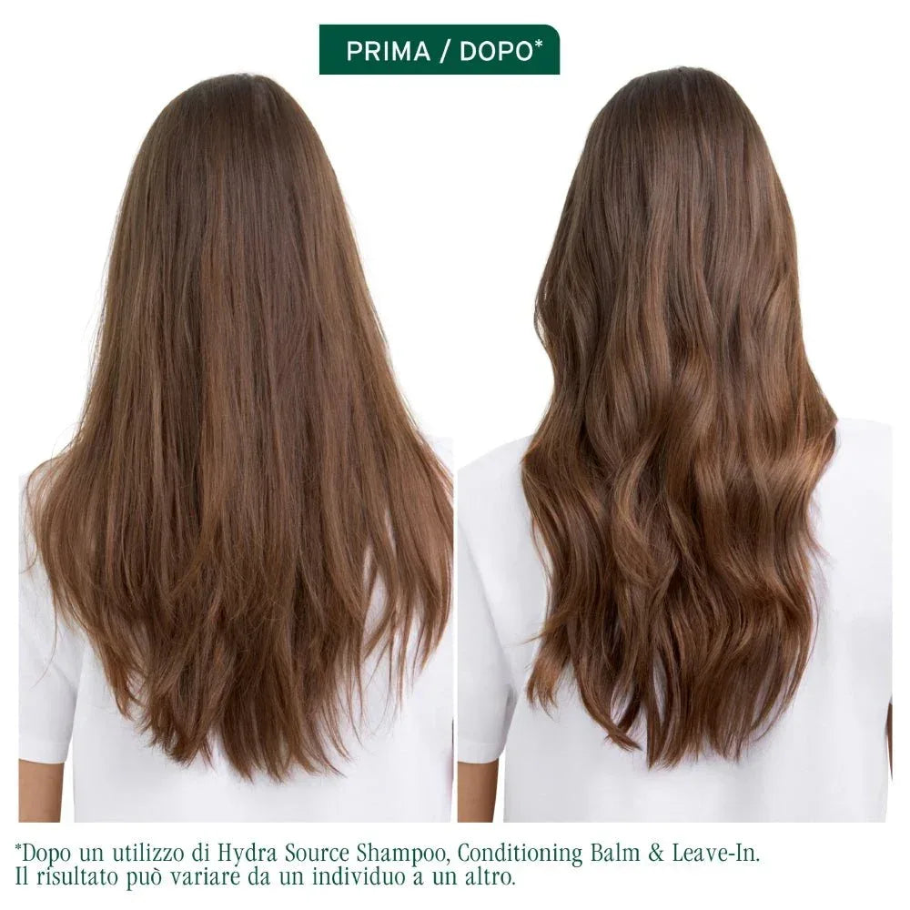 Biolage Hydra Source Conditioner Capelli Secchi 236ml - Planethair