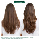 Biolage Hydra Source Conditioner Capelli Secchi 236ml - Planethair