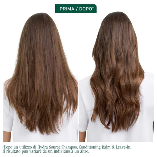 Biolage Hydra Source Conditioner Capelli Secchi 236ml - Planethair