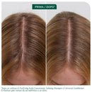 Biolage Scalp Sync Clarifying Shampoo cuio capelluto grasso 400ml - Planethair