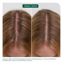 Biolage Scalp Sync Calming Shampoo cuoio capelluto secco o sensibile 400ml - Planethair