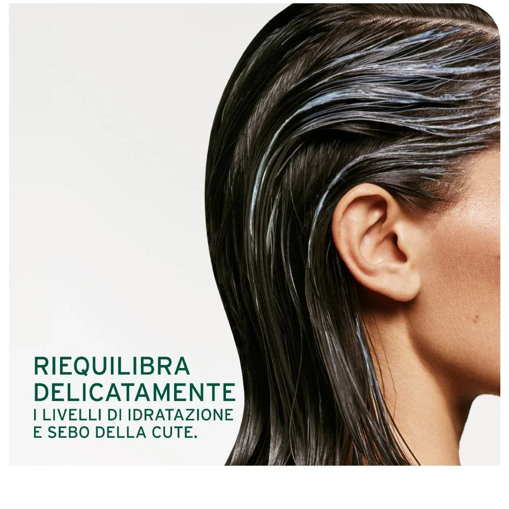 Biolage Scalp Sync Calming Shampoo cuoio capelluto secco o sensibile 400ml - Planethair