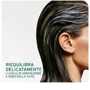 Biolage Scalp Sync Calming Shampoo cuoio capelluto secco o sensibile 400ml - Planethair