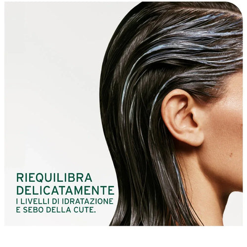 Biolage Scalp Sync Calming Shampoo cuoio capelluto secco o sensibile 400ml - Planethair