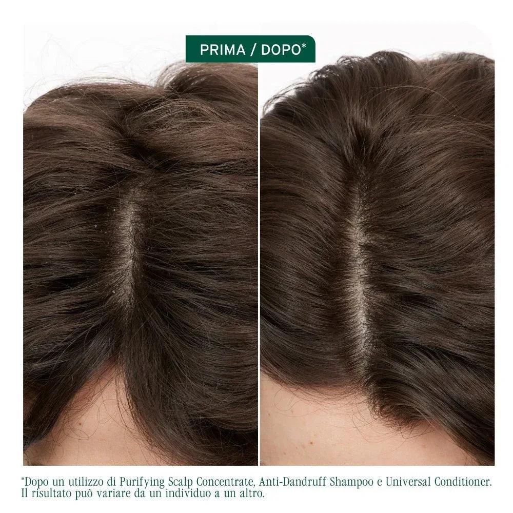 Biolage Scalp Sync Universal Conditioner cuoio capelluto 236ml - Planethair