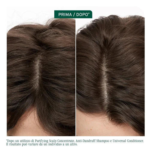 Biolage Scalp Sync Universal Conditioner cuoio capelluto 236ml - Planethair