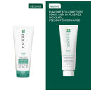 Biolage Scalp Sync Universal Conditioner cuoio capelluto 236ml - Planethair