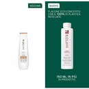 Biolage Bond Therapy Shampoo capelli danneggiati 400ml - Planethair