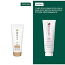 Biolage Bond Therapy Conditioner capelli danneggiati 236ml - Planethair