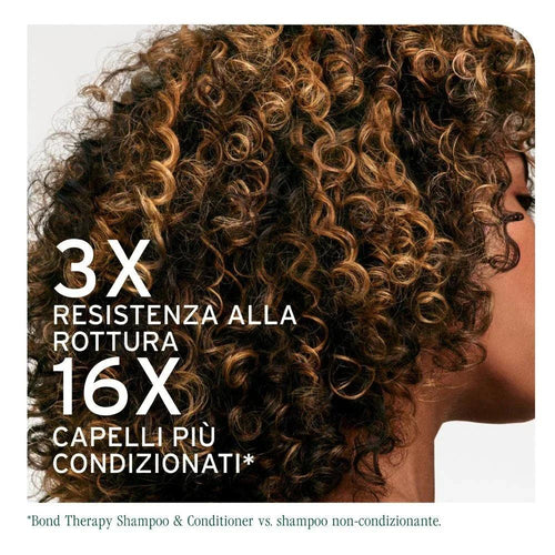 Biolage Bond Therapy Conditioner capelli danneggiati 236ml - Planethair