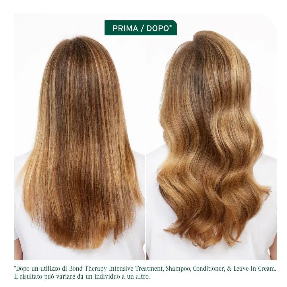 Biolage Bond Therapy Conditioner capelli danneggiati 236ml - Planethair