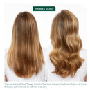 Biolage Bond Therapy Conditioner capelli danneggiati 236ml - Planethair