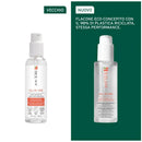 Biolage All-In-One Olio Styling Multi-Beneficio per Tutti i Capelli 100ml - Planethair