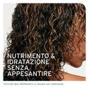 Biolage All-In-One Olio Styling Multi-Beneficio per Tutti i Capelli 100ml - Planethair