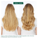 Biolage All-In-One Olio Styling Multi-Beneficio per Tutti i Capelli 100ml - Planethair