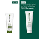 Biolage Strength Recovery Conditioner Capelli Fragili 236ml - Planethair