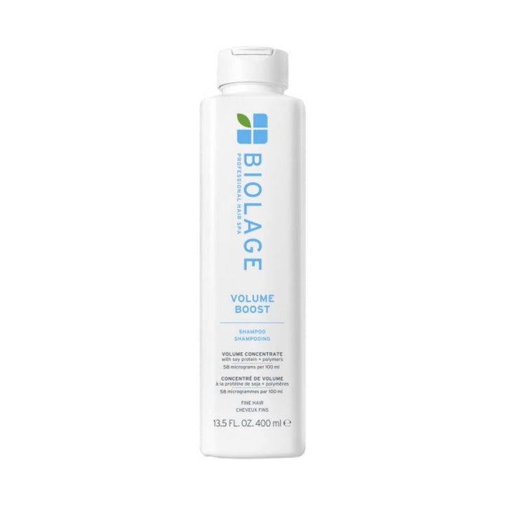 Biolage Volume Boost Shampoo