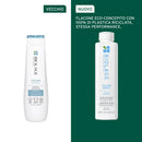 Biolage Volume Boost Shampoo Capelli Fini 400ml - Planethair