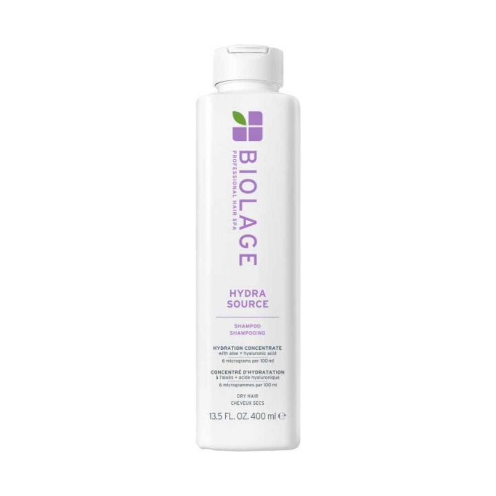 Biolage Hydra Source Shampoo 