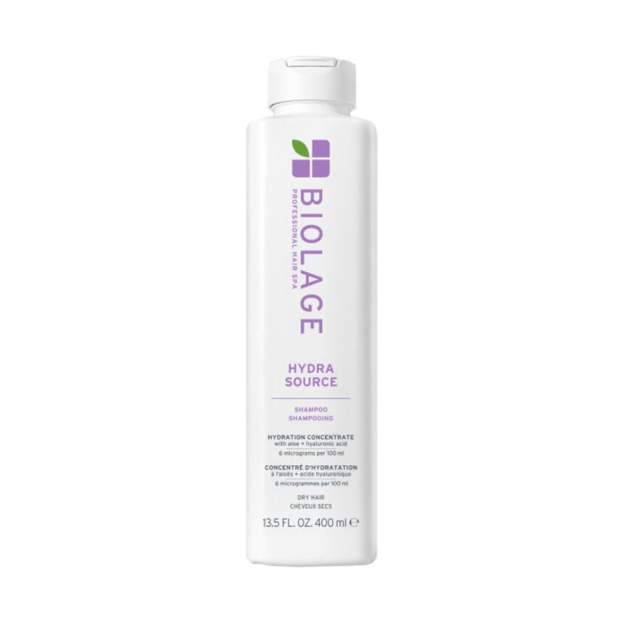Biolage Hydra Source Shampoo 